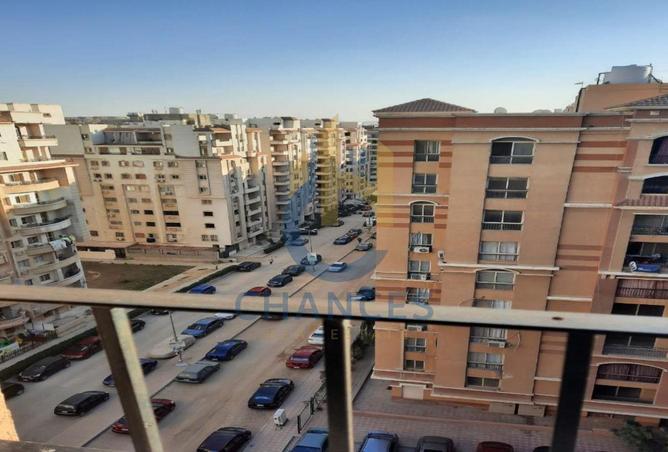 7166836 - الصورة الرئيسية للعقار