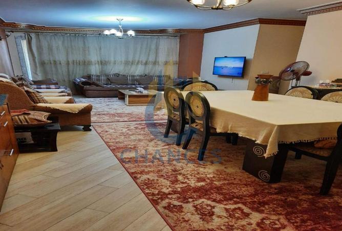 7166836 - صورة العقار 3