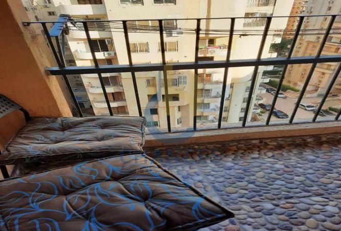 7166836 - صورة العقار 2