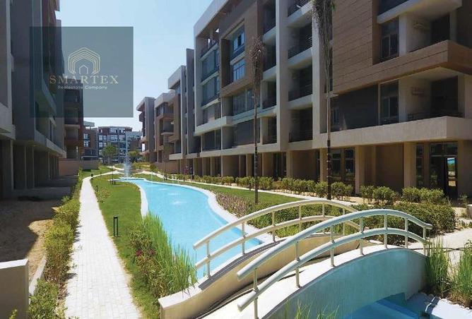 7131117 - صورة العقار 3