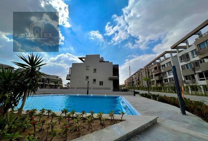 7131117 - صورة العقار 2