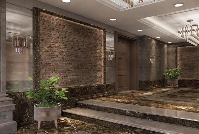 7132492 - الصورة الرئيسية للعقار