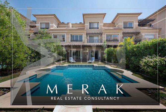 8351801 - الصورة الرئيسية للعقار