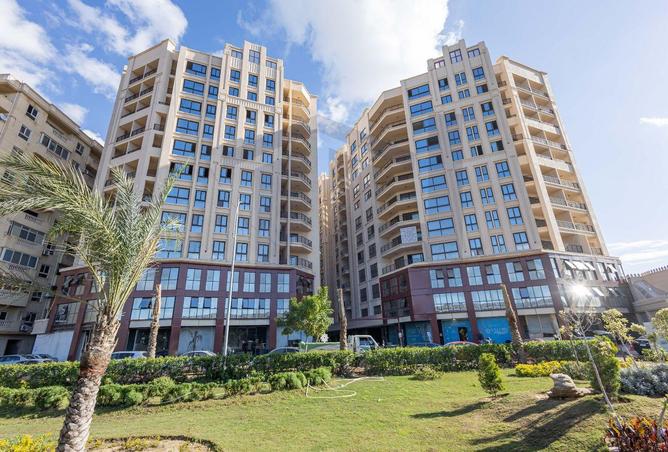 6952283 - الصورة الرئيسية للعقار