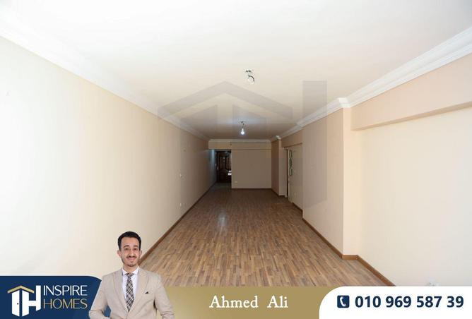 6969023 - صورة العقار 2