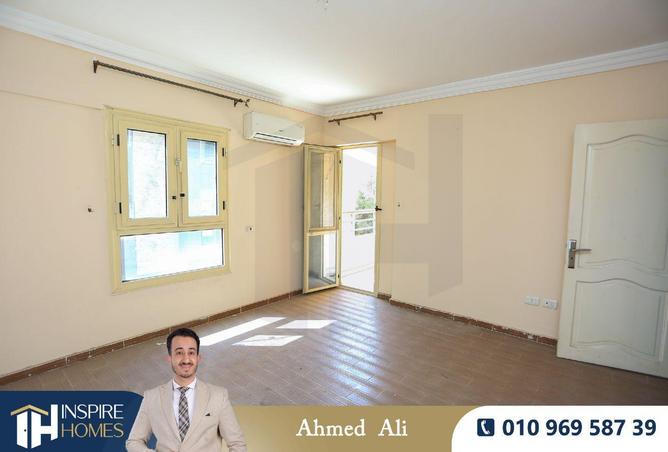 6969023 - صورة العقار 3