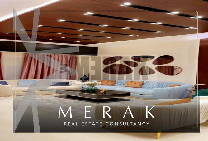 8163043 - Property Main Image