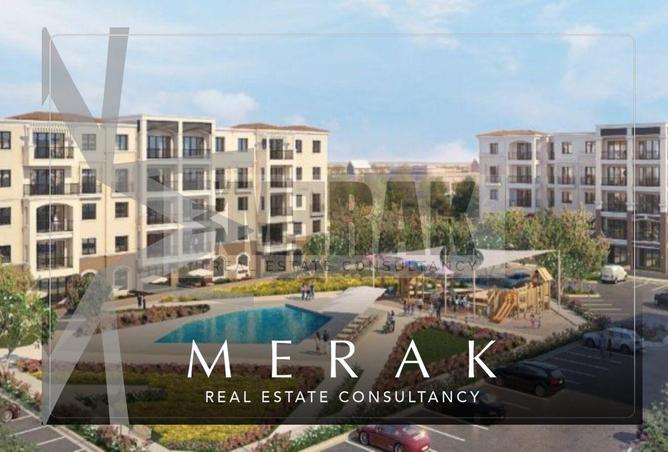 8163043 - Property Image 3