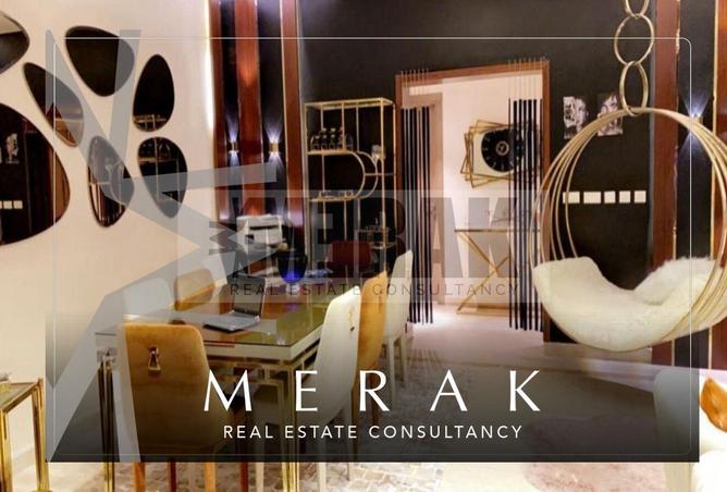 8163043 - Property Image 2