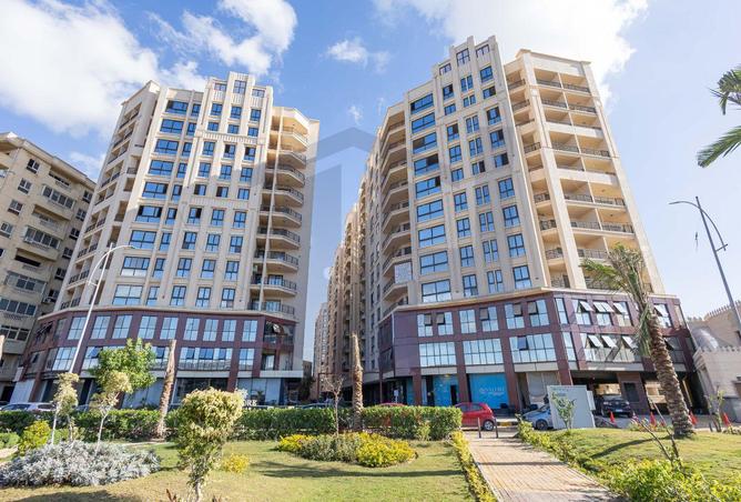 6992917 - صورة العقار 3