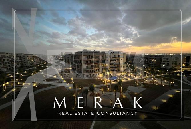 8227836 - Property Main Image