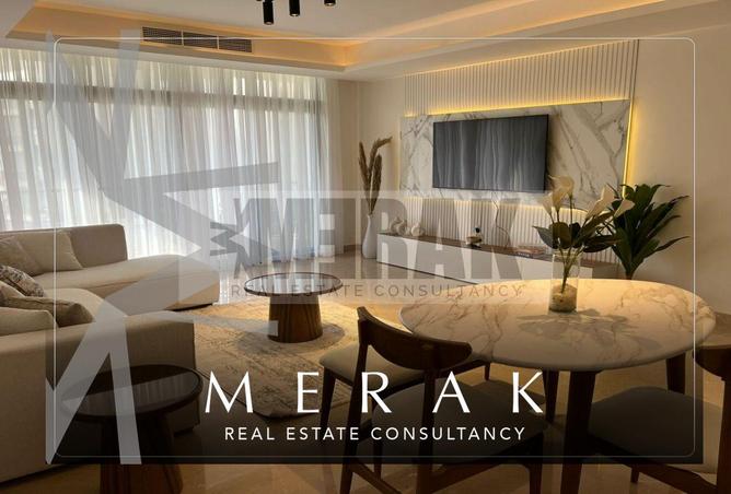 8227836 - Property Image 2