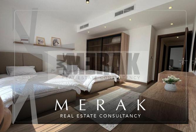 8227836 - Property Image 3