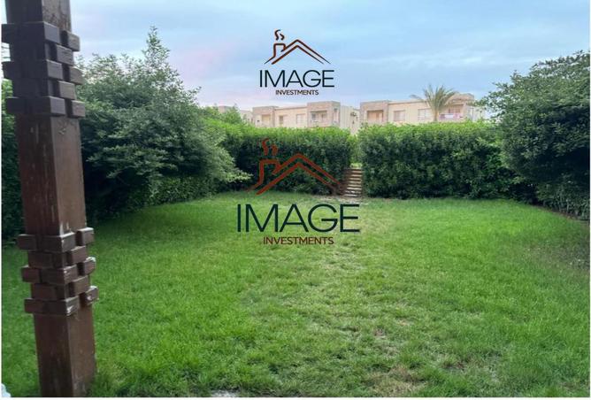 7082685 - صورة العقار 2