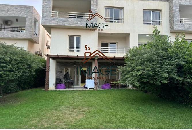 7082685 - الصورة الرئيسية للعقار