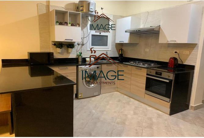 7082685 - صورة العقار 3