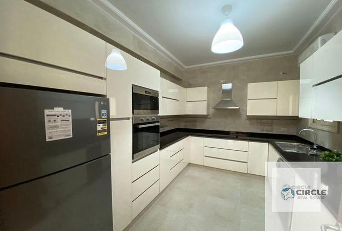 8105250 - صورة العقار 2