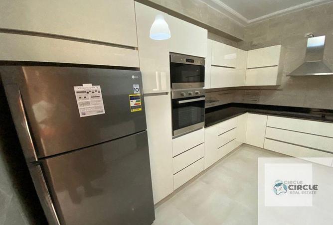 8105250 - صورة العقار 3