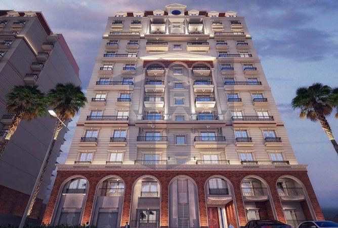 7018535 - صورة العقار 3