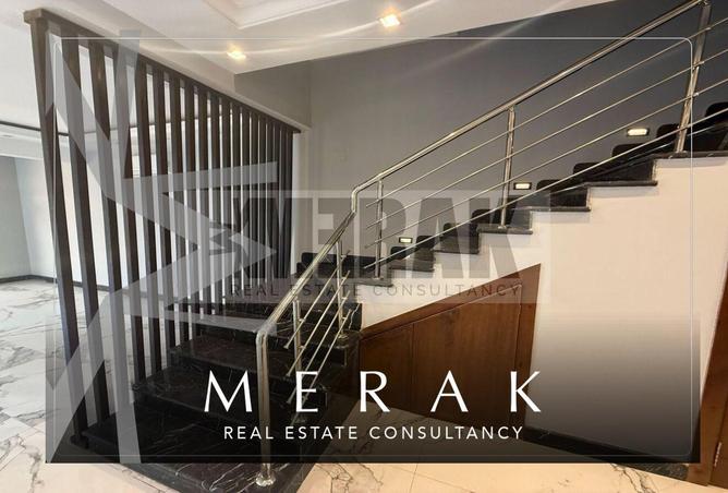 8227791 - صورة العقار 3