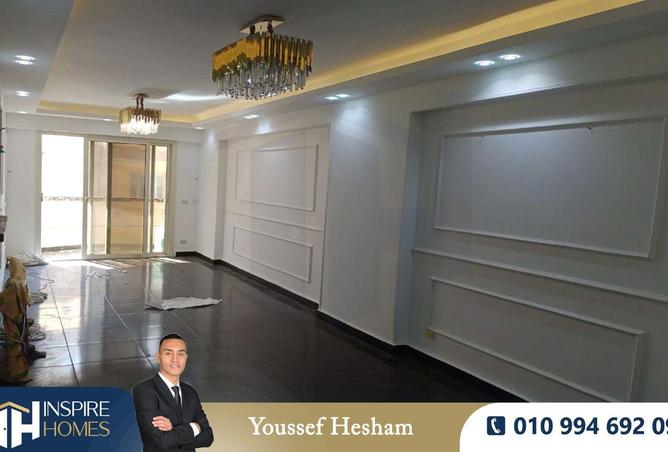 61207456 - الصورة الرئيسية للعقار