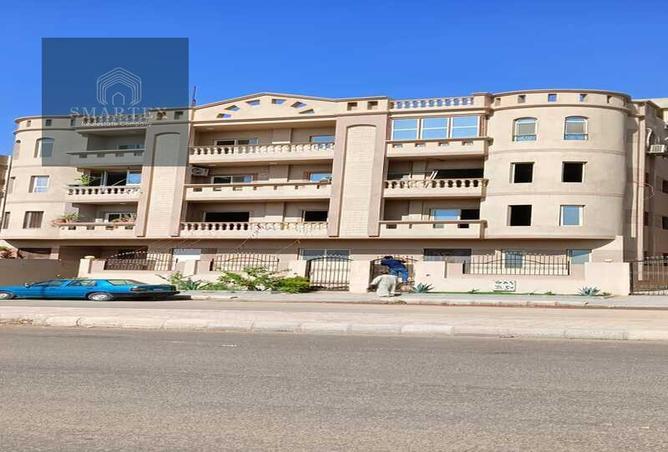 60960121 - Property Image 2