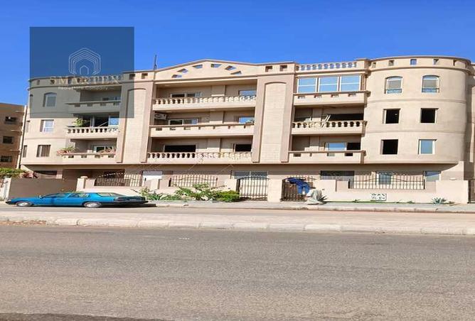 60960121 - Property Main Image