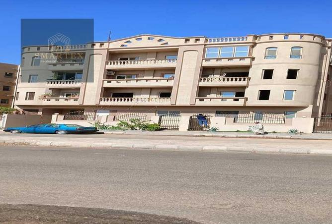 60960121 - Property Image 3