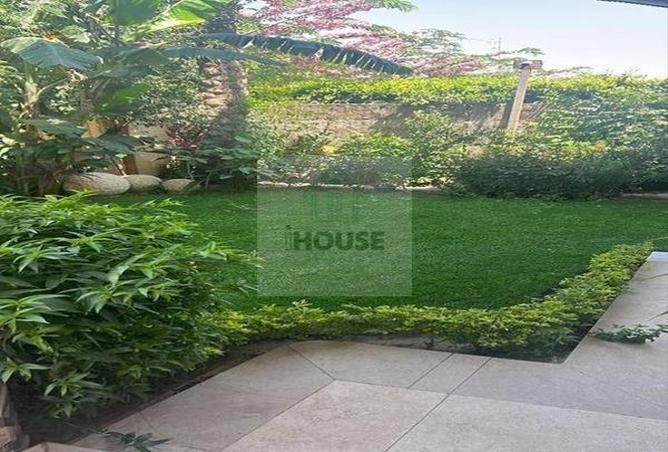 4231711 - صورة العقار 3