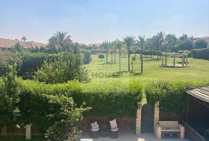 4231711 - صورة العقار 2