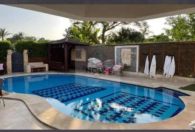 4231711 - الصورة الرئيسية للعقار