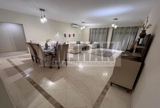 8216114 - Property Main Image