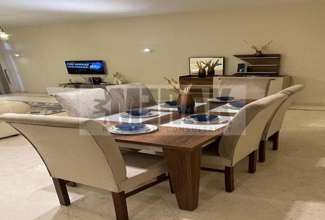 8216114 - Property Image 3