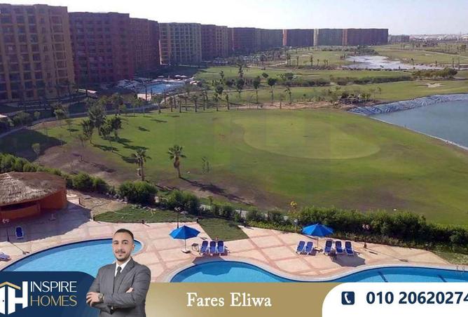 7057688 - صورة العقار 2