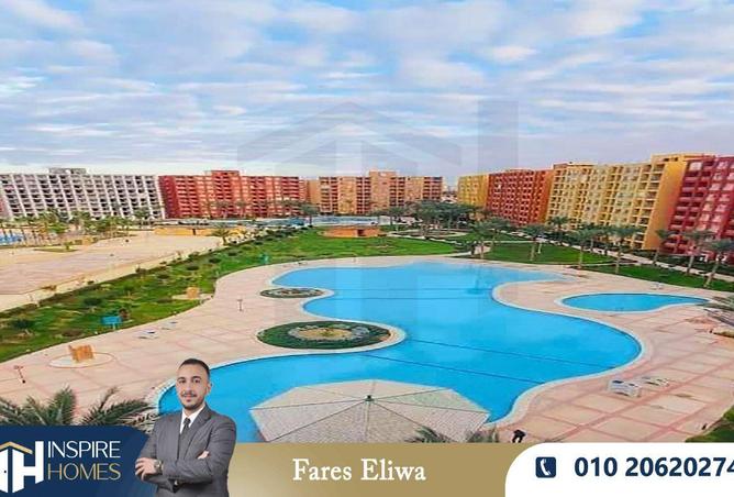 7057688 - الصورة الرئيسية للعقار