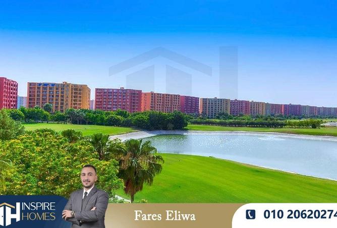 7057688 - صورة العقار 3