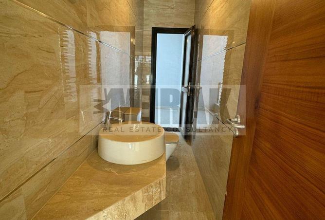 7923485 - Property Image 3