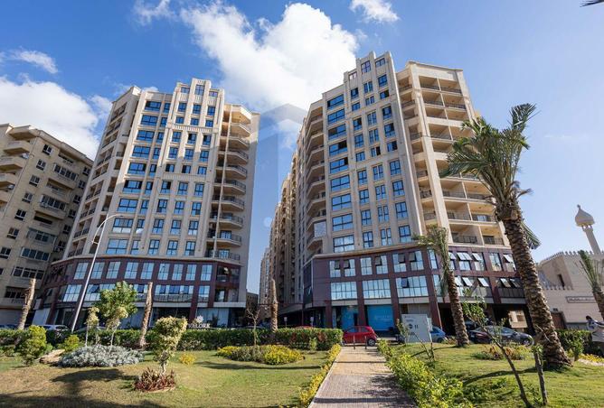 7058011 - الصورة الرئيسية للعقار