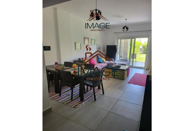 7103688 - الصورة الرئيسية للعقار