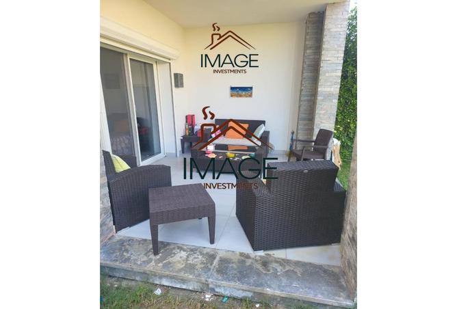 7103688 - صورة العقار 2