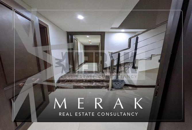 8163052 - صورة العقار 2