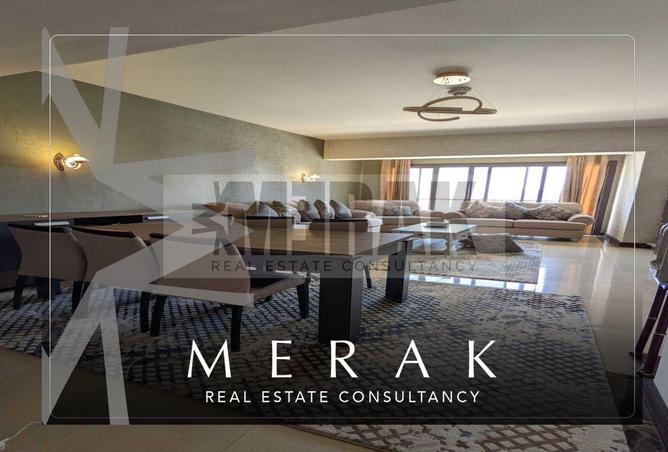 8163052 - الصورة الرئيسية للعقار