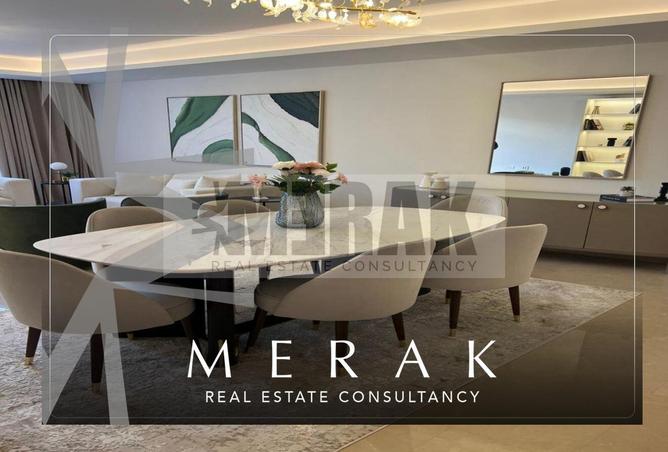 8192453 - Property Image 2