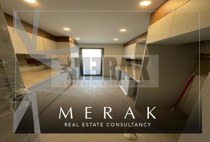 7512793 - صورة العقار 2