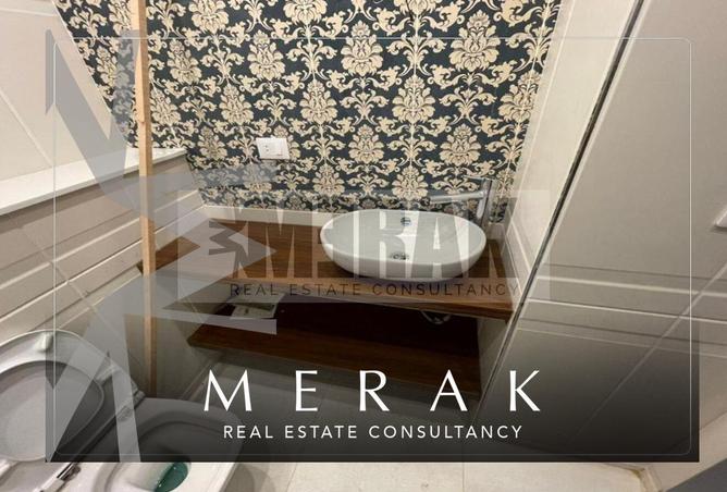 7512793 - الصورة الرئيسية للعقار