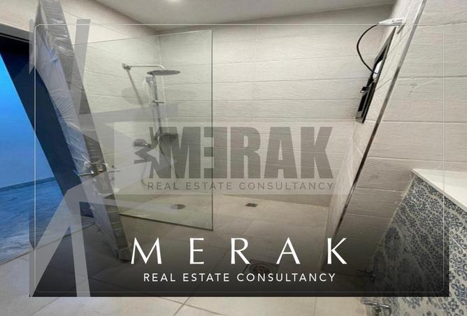 7512793 - صورة العقار 3