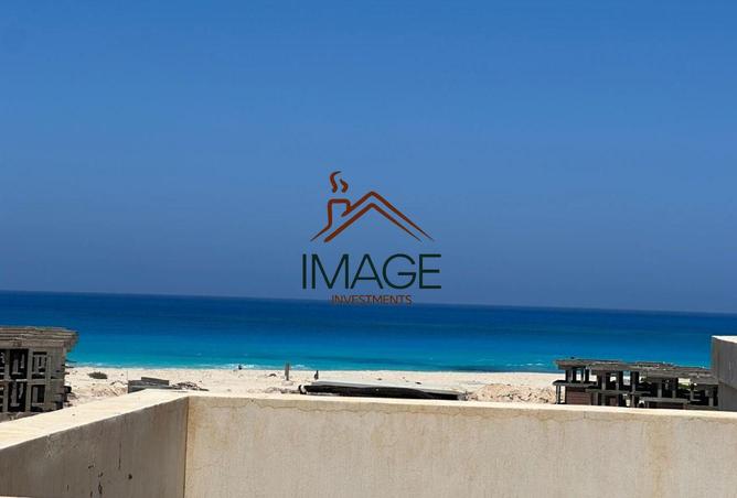 7110364 - الصورة الرئيسية للعقار