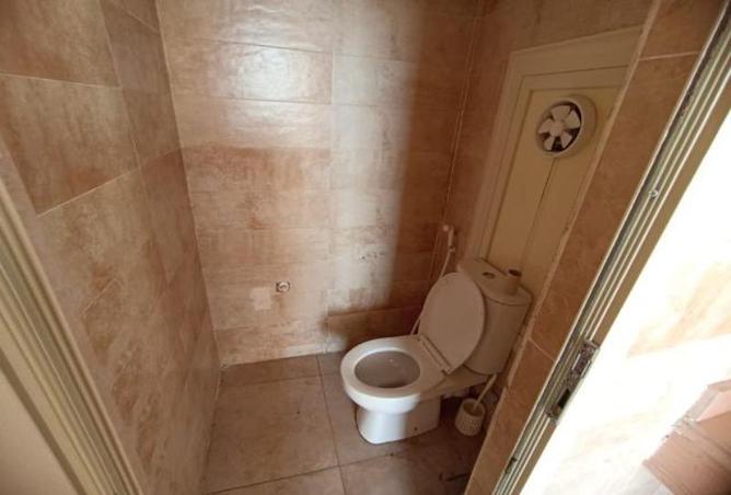 75968217 - Property Image 3
