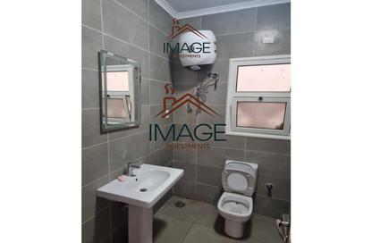 Chalet - 2 Bedrooms - 2 Bathrooms for sale in Amwaj - Sidi Abdel Rahman - North Coast Chalet - 2 Bedrooms - 2 Bathrooms for sale in Amwaj - Sidi Abdel Rahman - North Coast