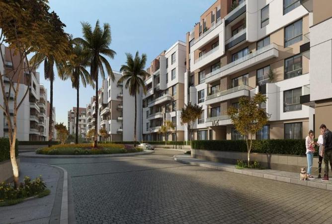 6015480 - Property Image 3